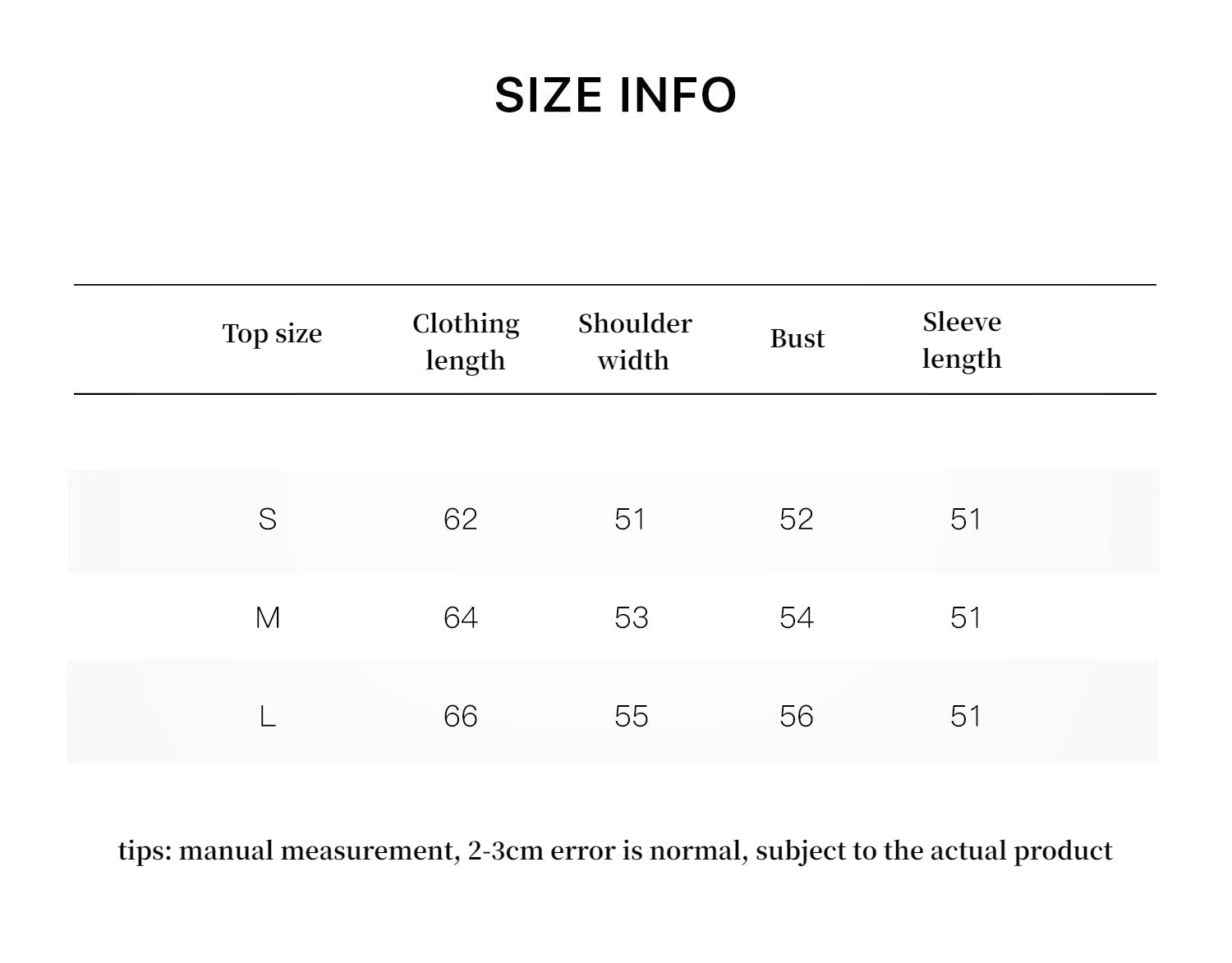 Maglione oversize in lana merino intrecciata