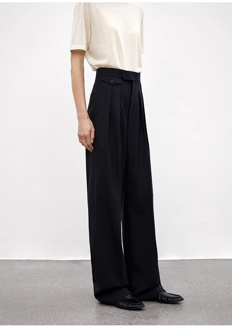 Pantaloni