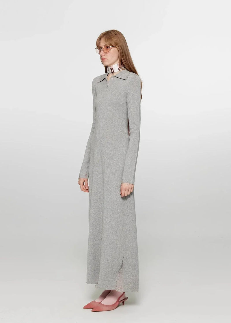 Abiti eleganti minimal casual