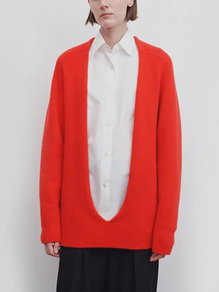Maglie e maglioni