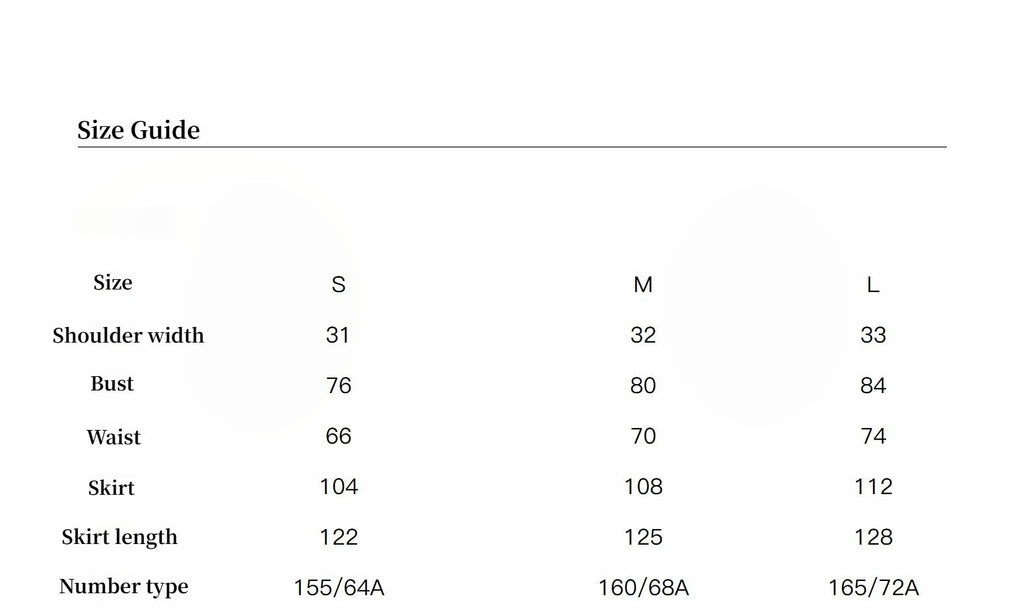 Abito in misto lana con vita regolabile