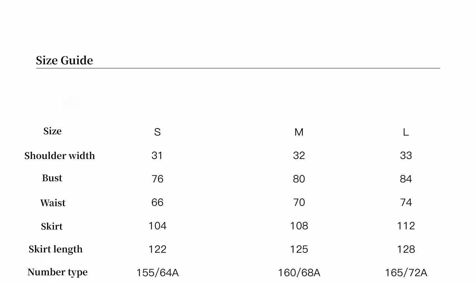 Abito in misto lana con vita regolabile