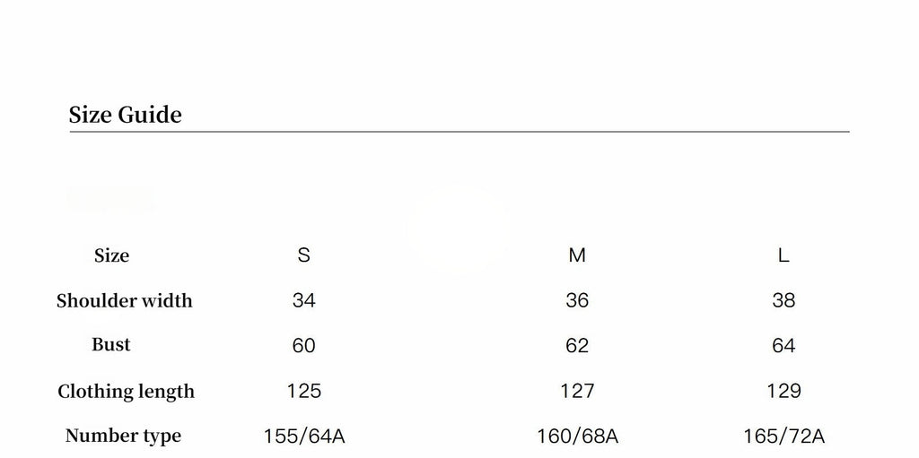 Abito da donna in tencel aderente ed elegante