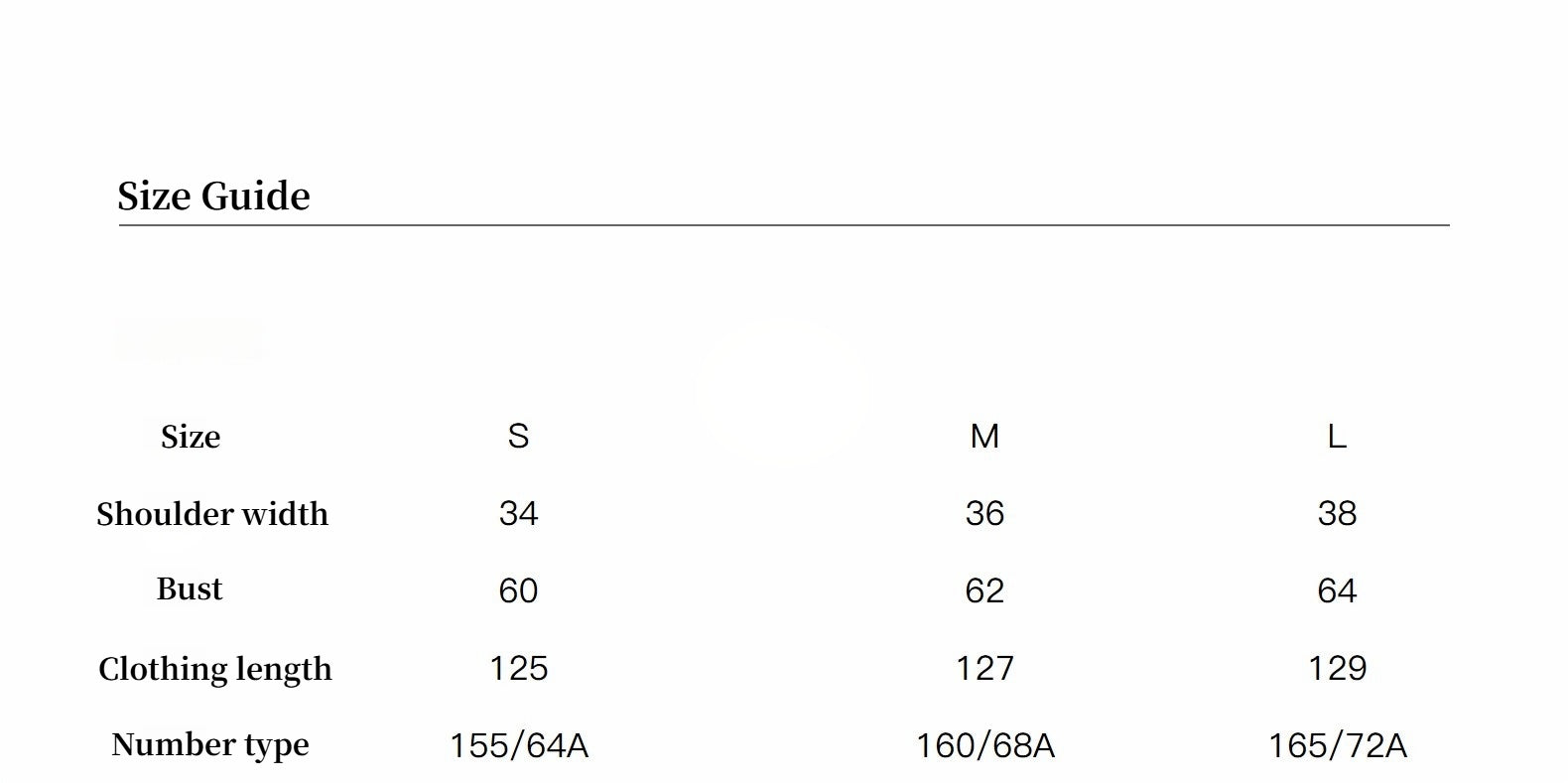 Abito da donna in tencel aderente ed elegante