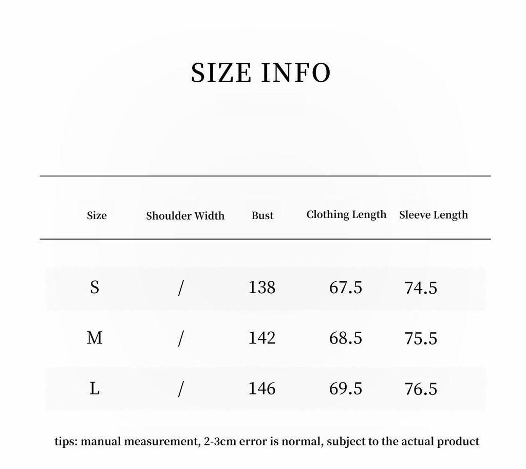 Giacca in vera pelle di pecora cerata 