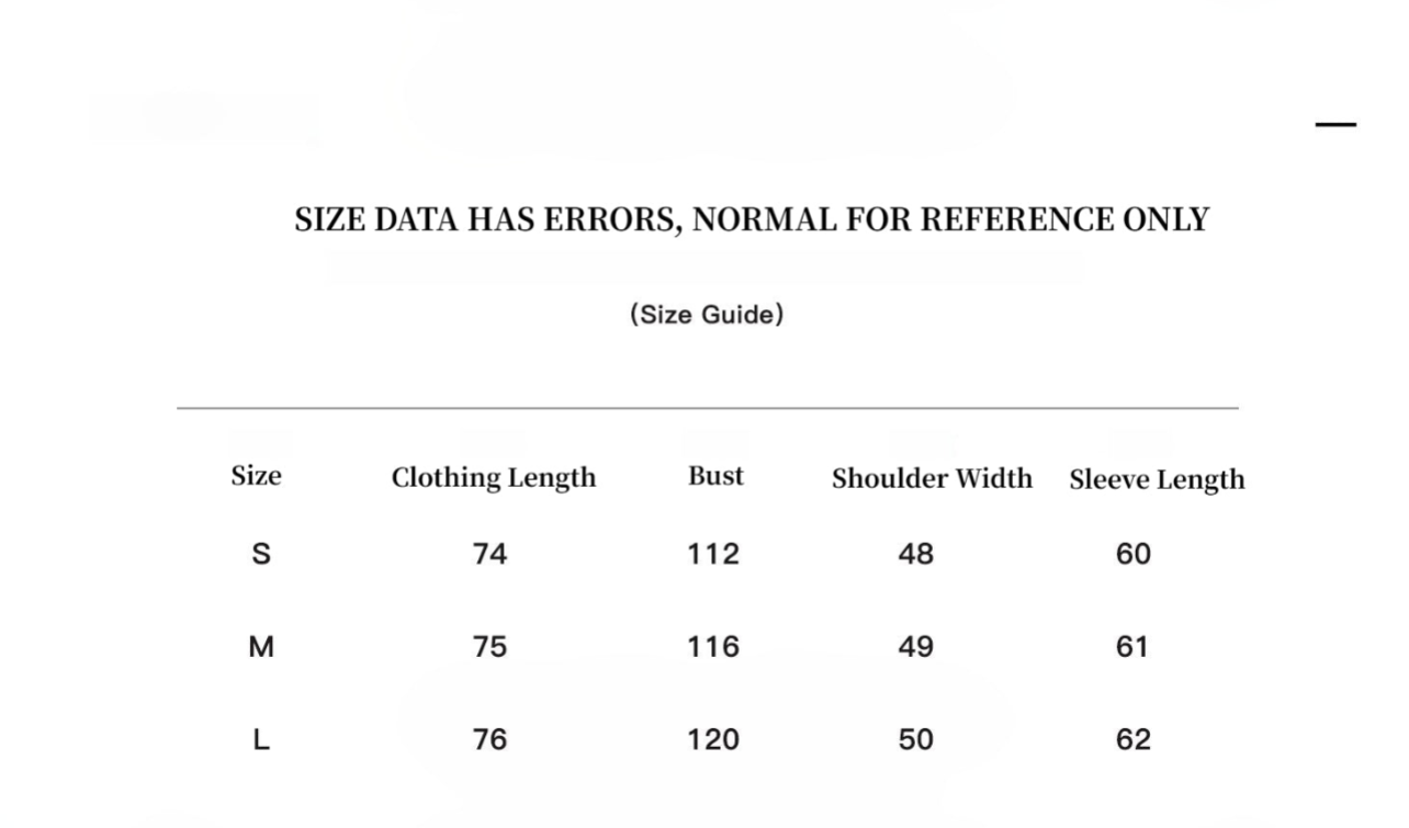 Blazer in vera pelle di capra lavata e tinta a spruzzo 