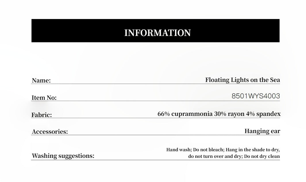 Gonna dritta a pieghe con vita regolabile