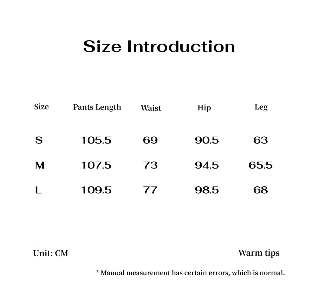 Pantaloni a scimitarra in lino