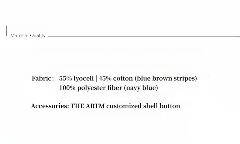 Camicia lunga con parte superiore drappeggiata