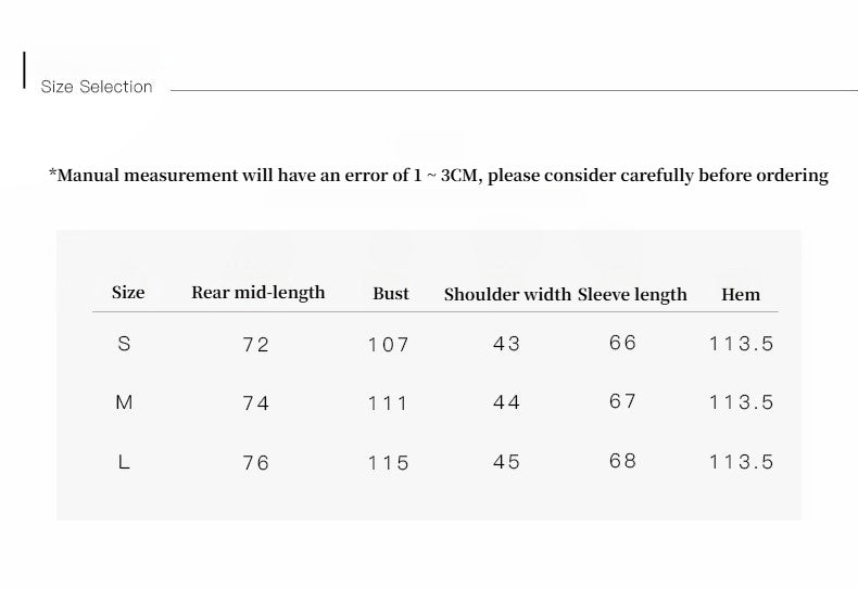 Camicia lunga con parte superiore drappeggiata