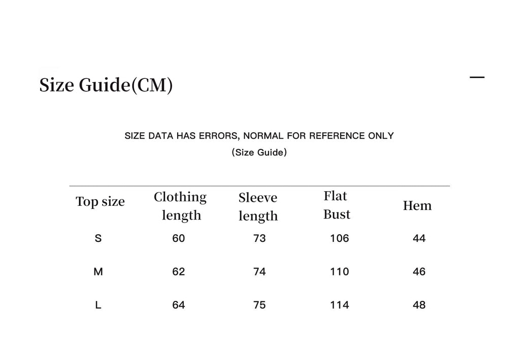 Completo con cappuccio in maglia di lana - 2meno 