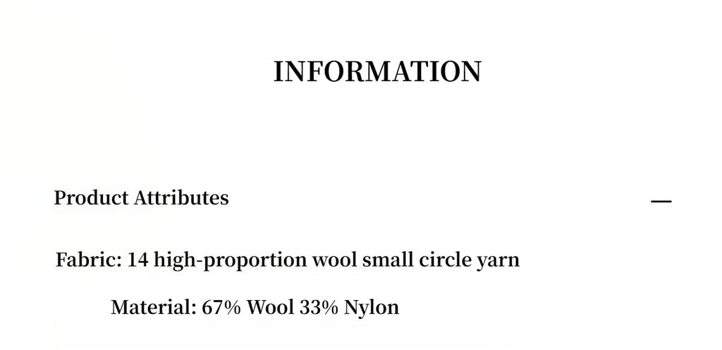 Abito lungo in filato di lana con bordo grezzo strappato e drappeggiato