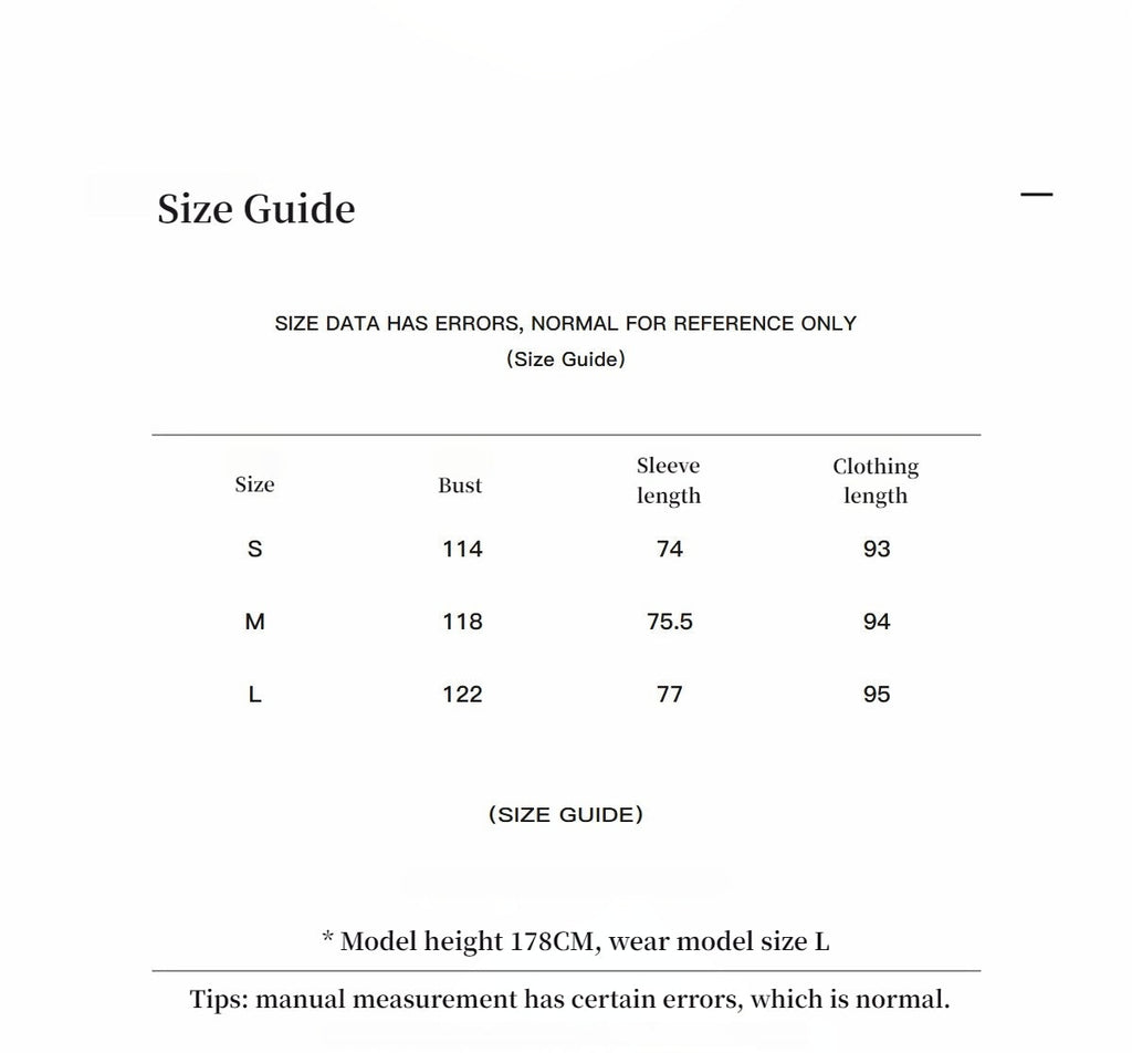 Trench lungo in pelle di capra cerata e oliata 