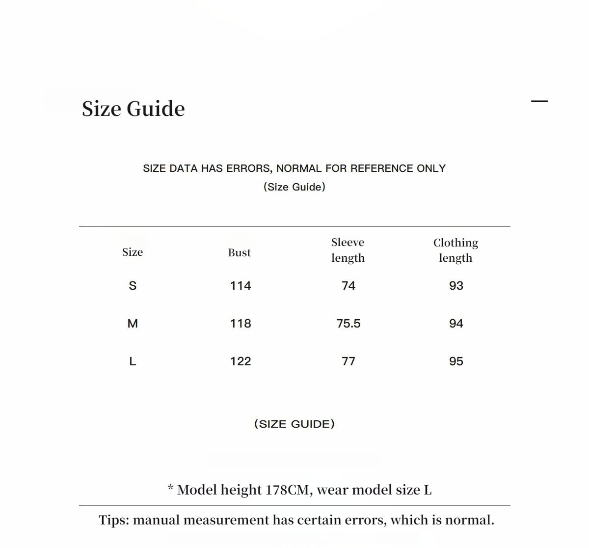 Trench lungo in pelle di capra cerata e oliata 