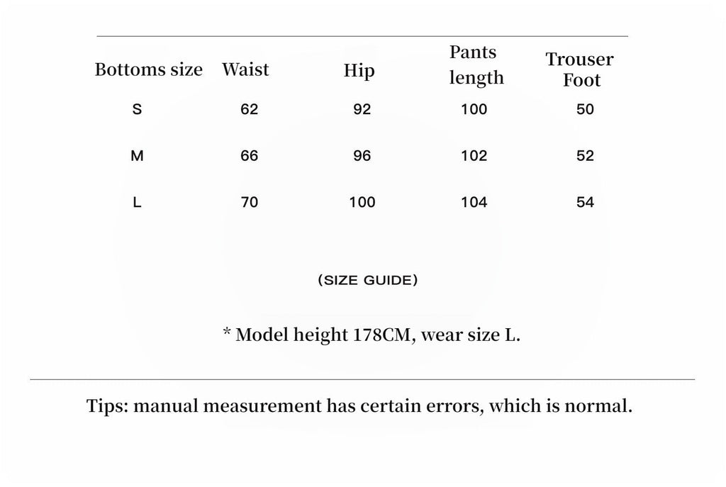 Completo con cappuccio in maglia di lana - 2meno 