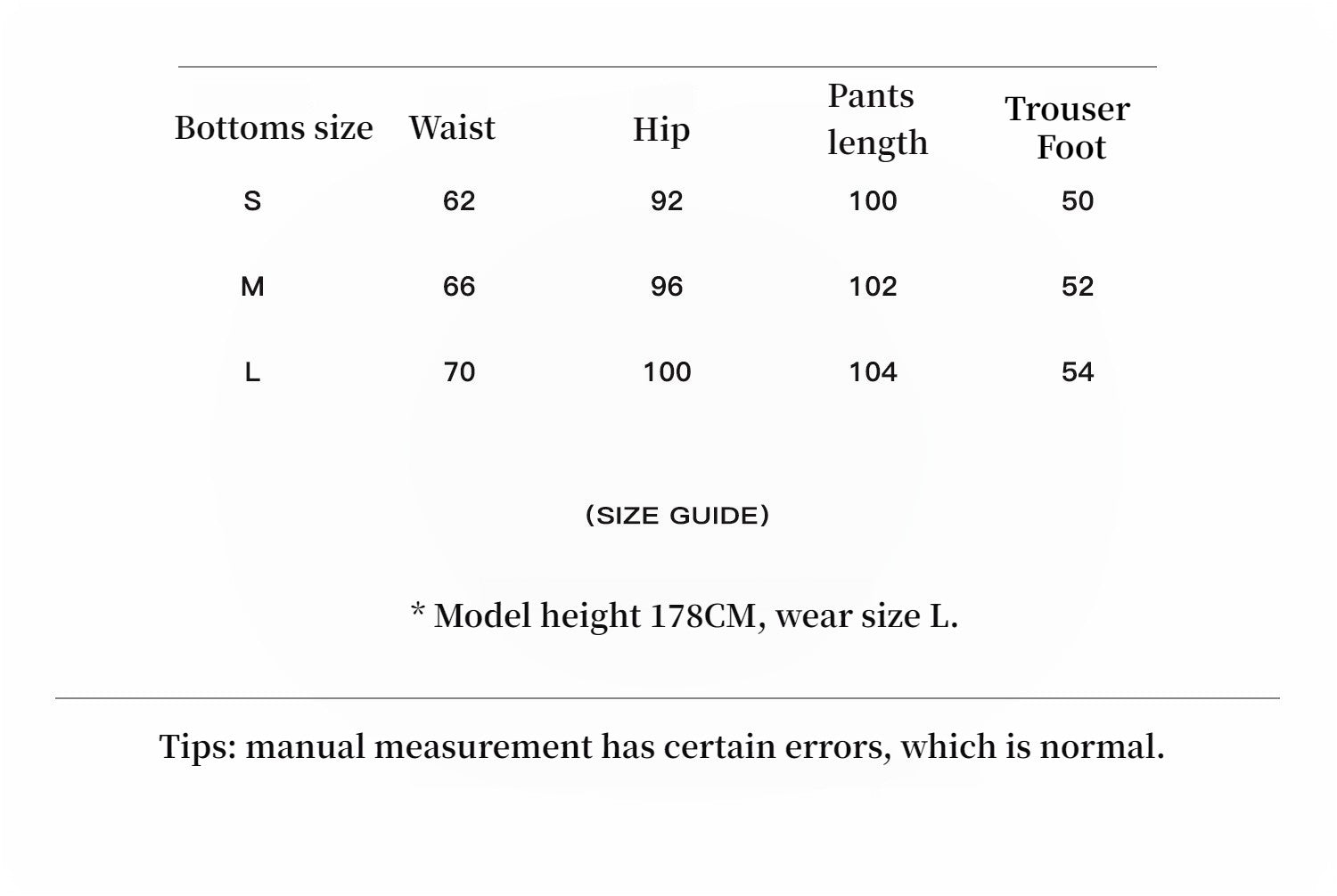 Completo con cappuccio in maglia di lana - 2meno 
