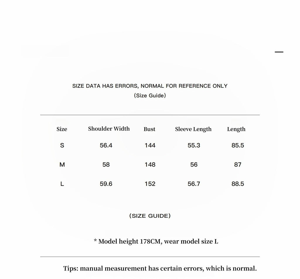 Cappotto invernale in piumino d'oca con lana 