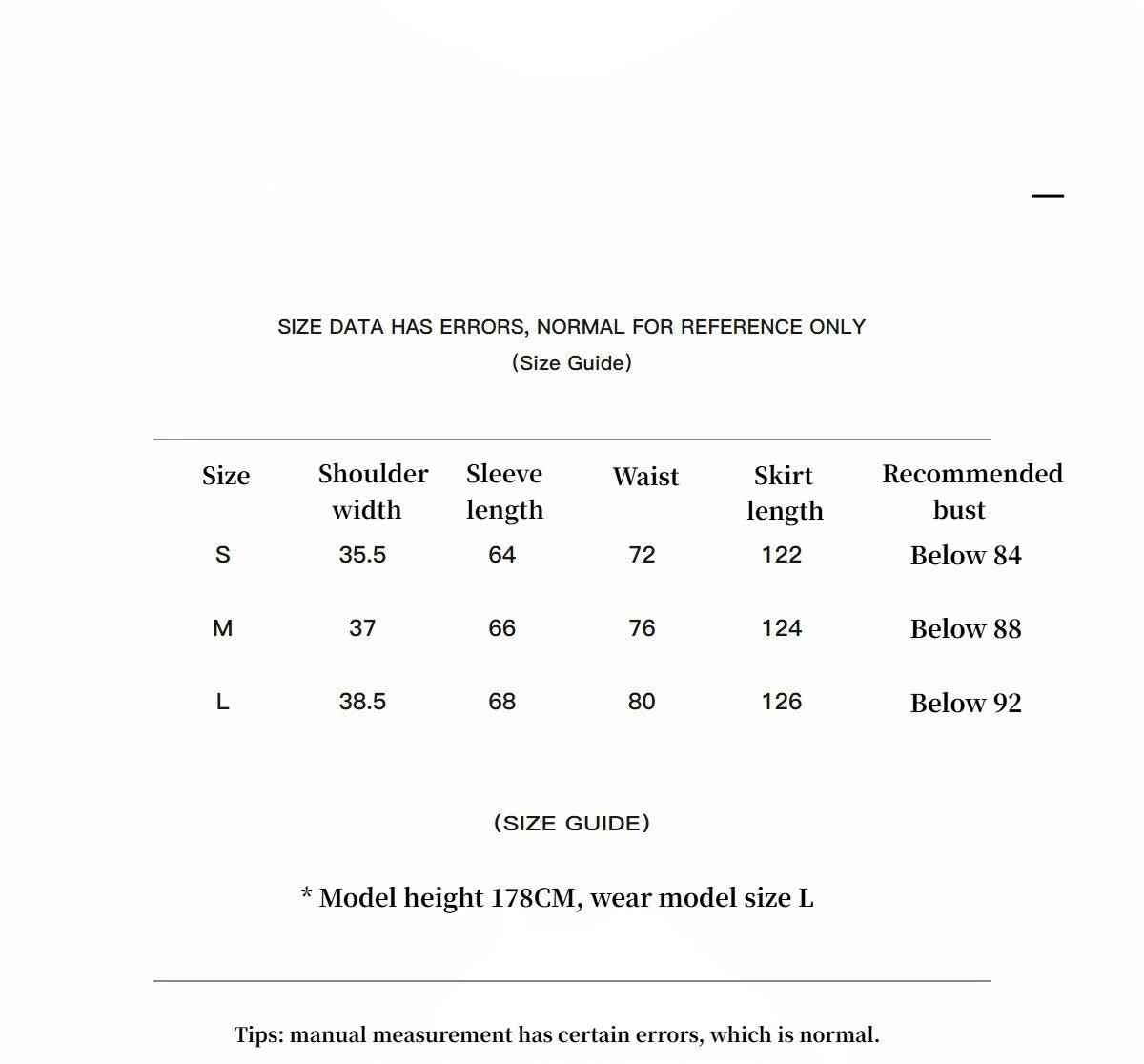 Abito lungo in filato di lana con bordo grezzo strappato e drappeggiato