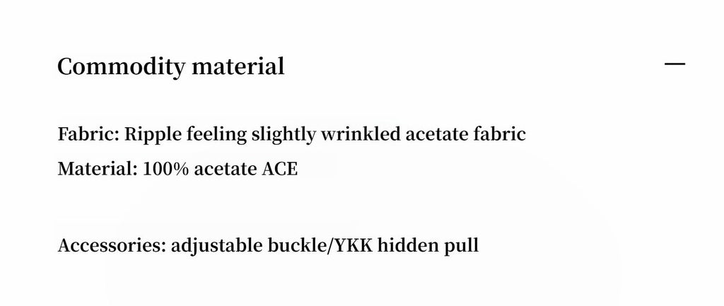 Abito lungo con bretelle a vita bassa, in acetato 100%