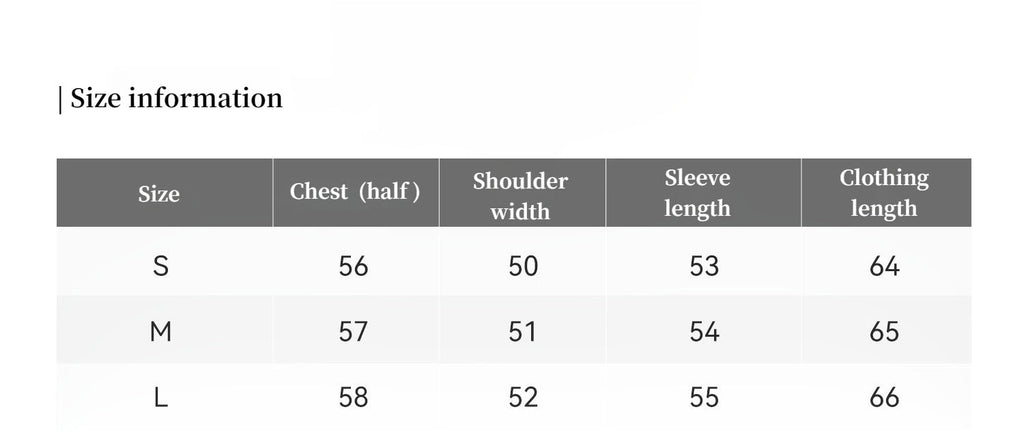 Maglione dolcevita da donna