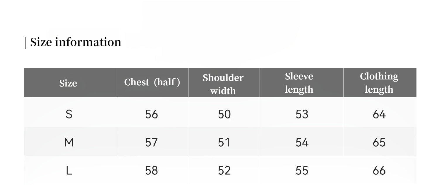 Maglione dolcevita da donna