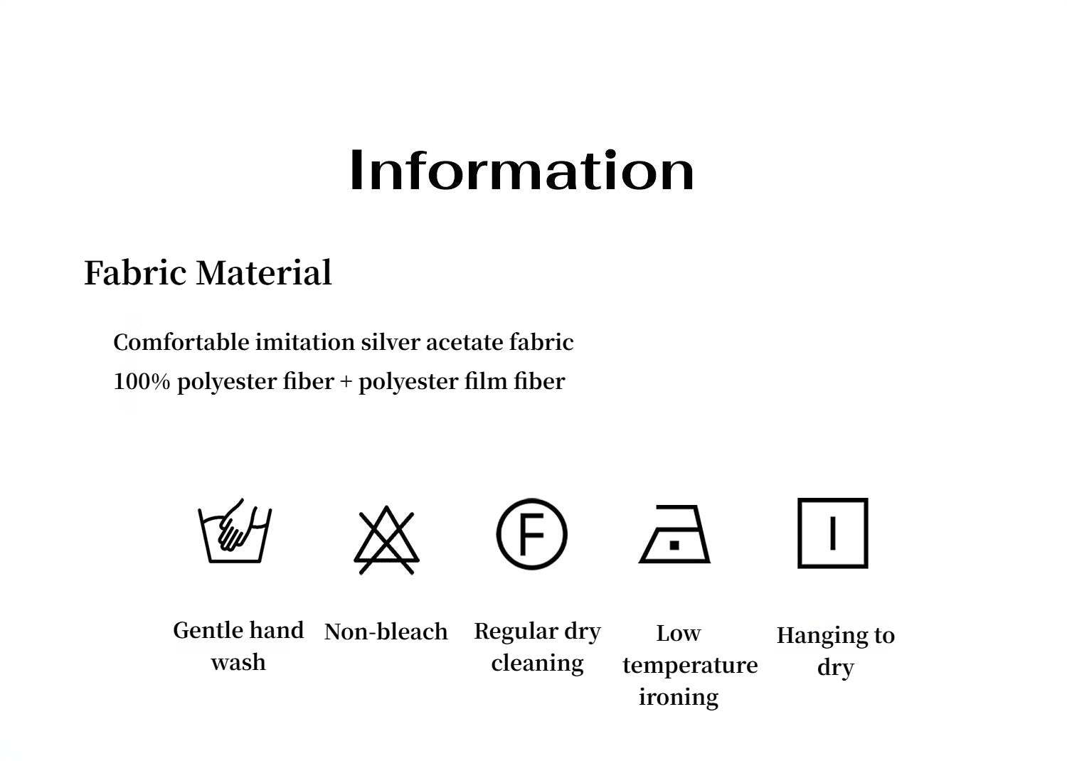 Top ampio e versatile con scollo a V e spalle dritte, leggermente scavato