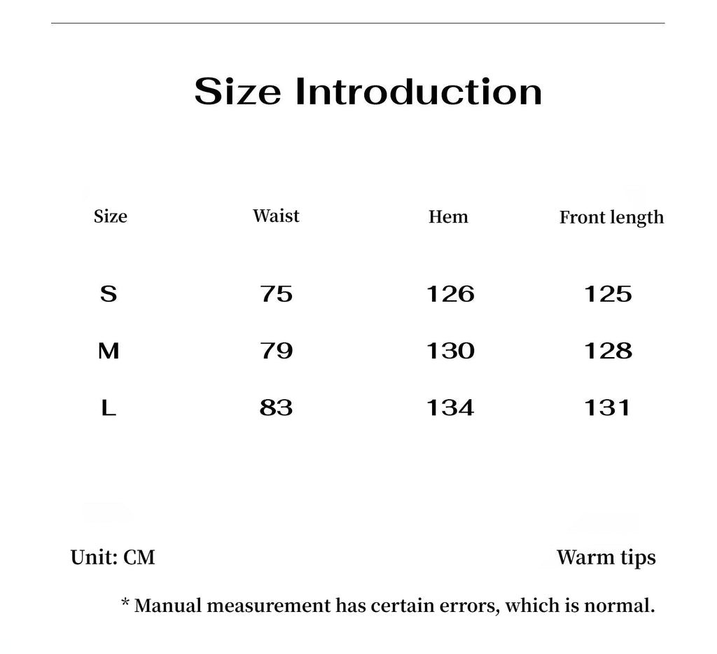 Abito estivo in lino con ricamo di paillettes