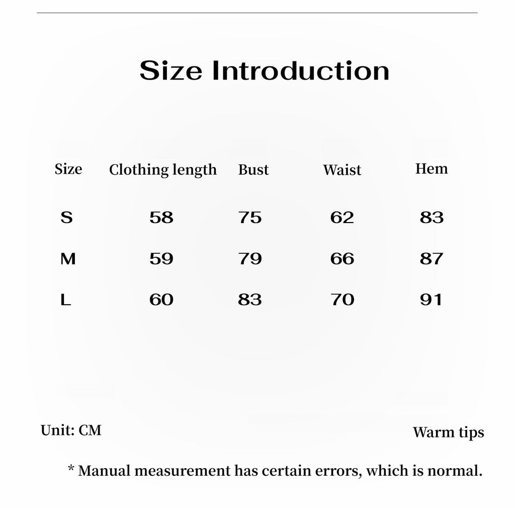 Top ampio e versatile con scollo a V e spalle dritte, leggermente scavato