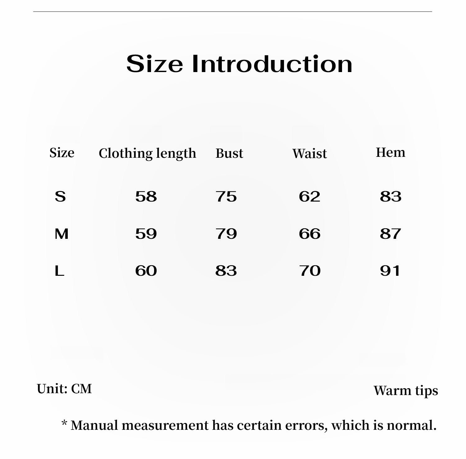 Top ampio e versatile con scollo a V e spalle dritte, leggermente scavato