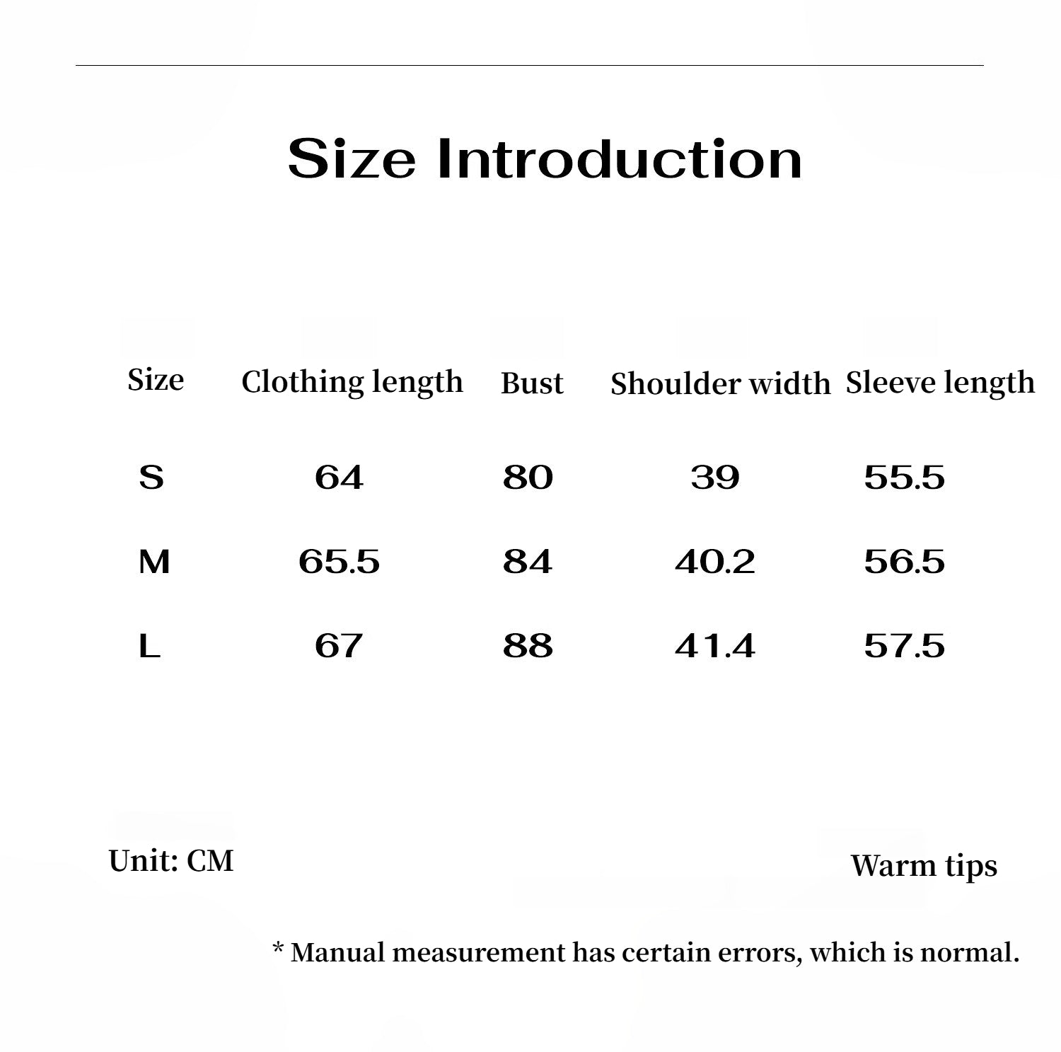 Maglia in seta argentata