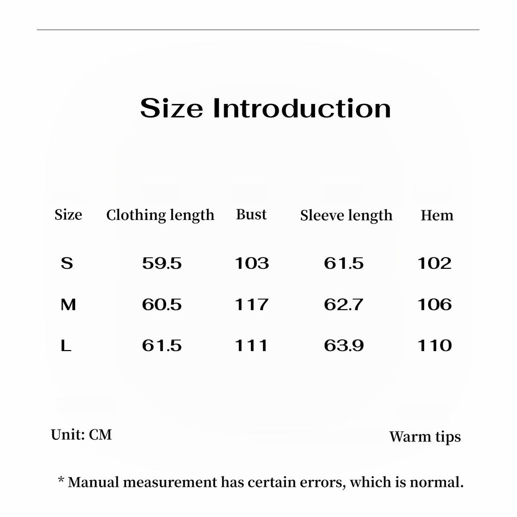 Maglietta casual monospalla