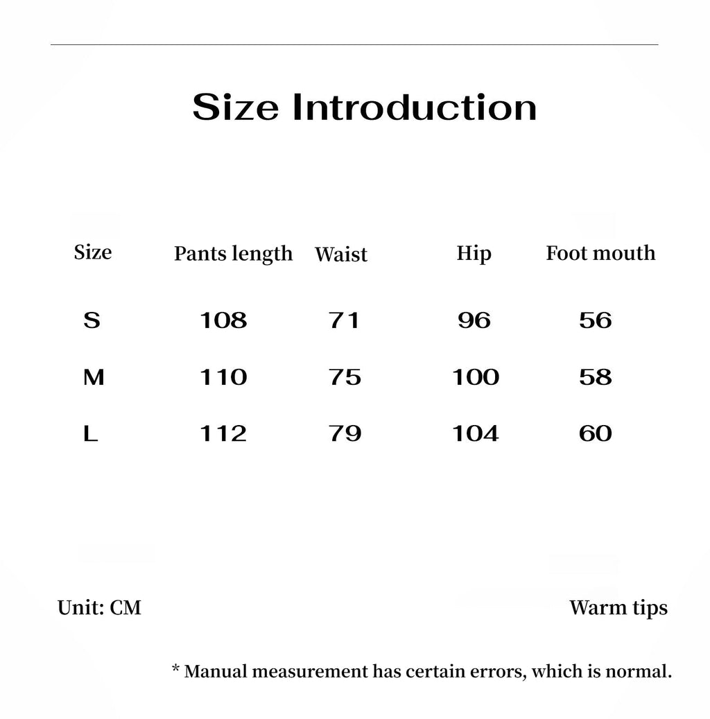 Pantaloni in lino a vita doppia con silhouette dritta da donna