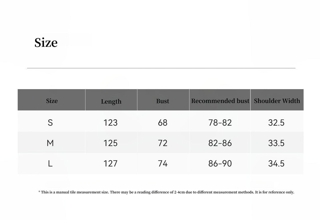 Abito in maglia di lana merino