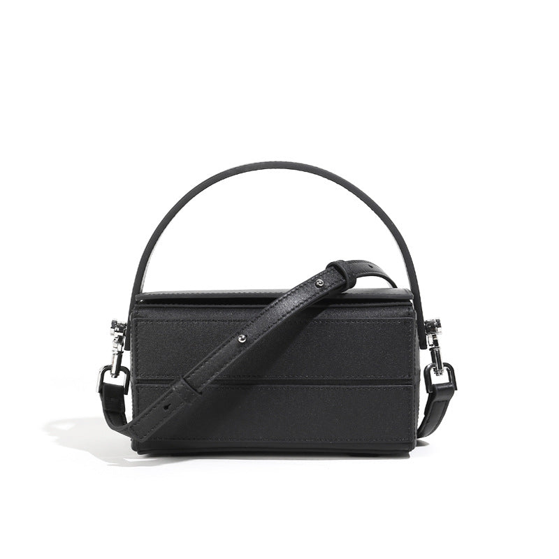 Borsa in pelle
