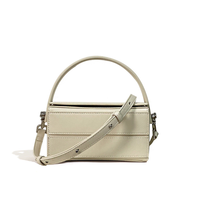 Borsa in pelle