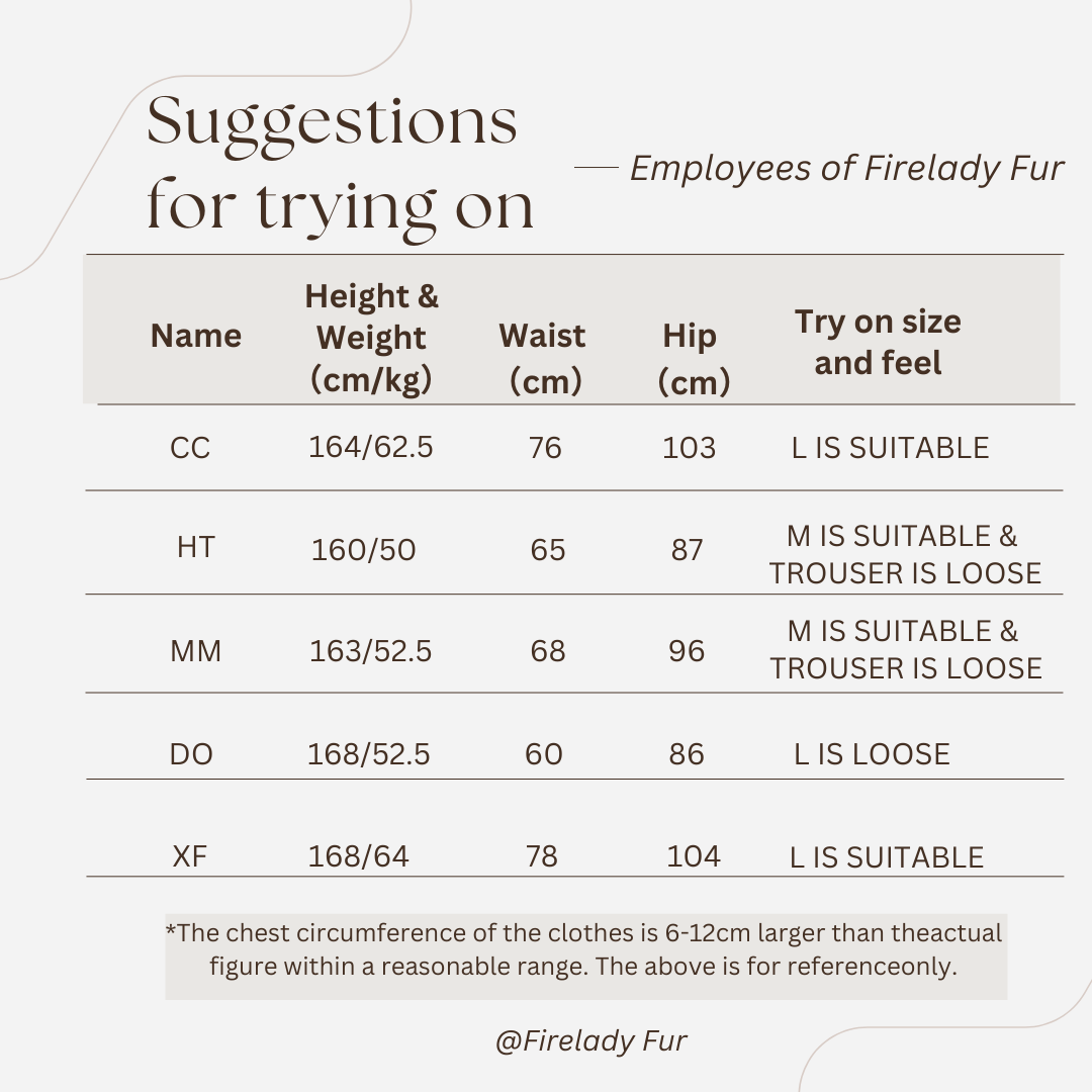 Completo con cappuccio in maglia di lana - 2meno 